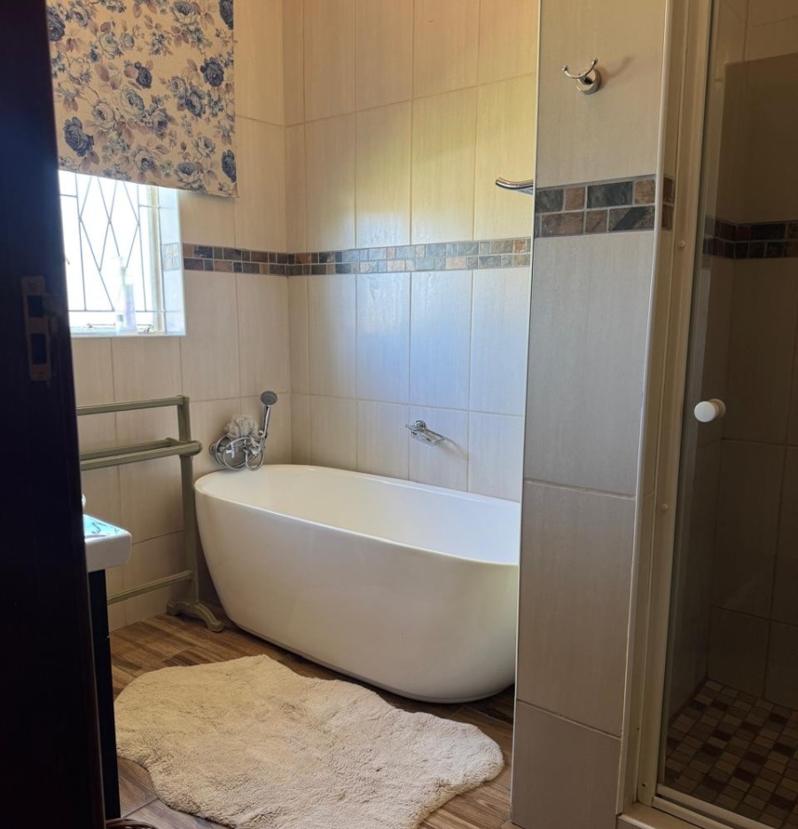 3 Bedroom Property for Sale in Cradock Eastern Cape